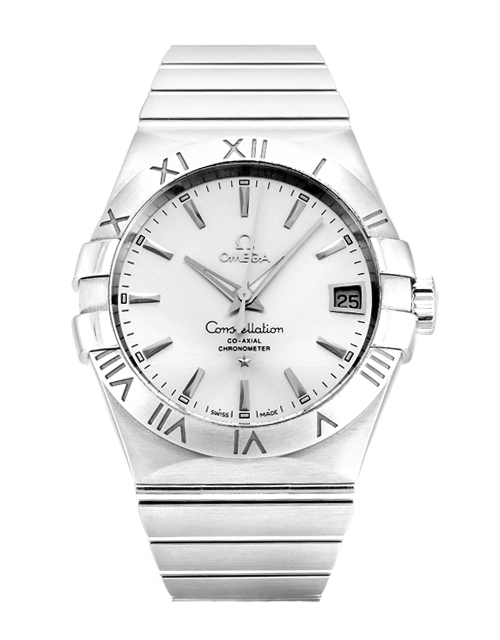 Omega