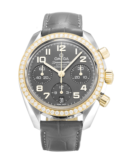 Omega
