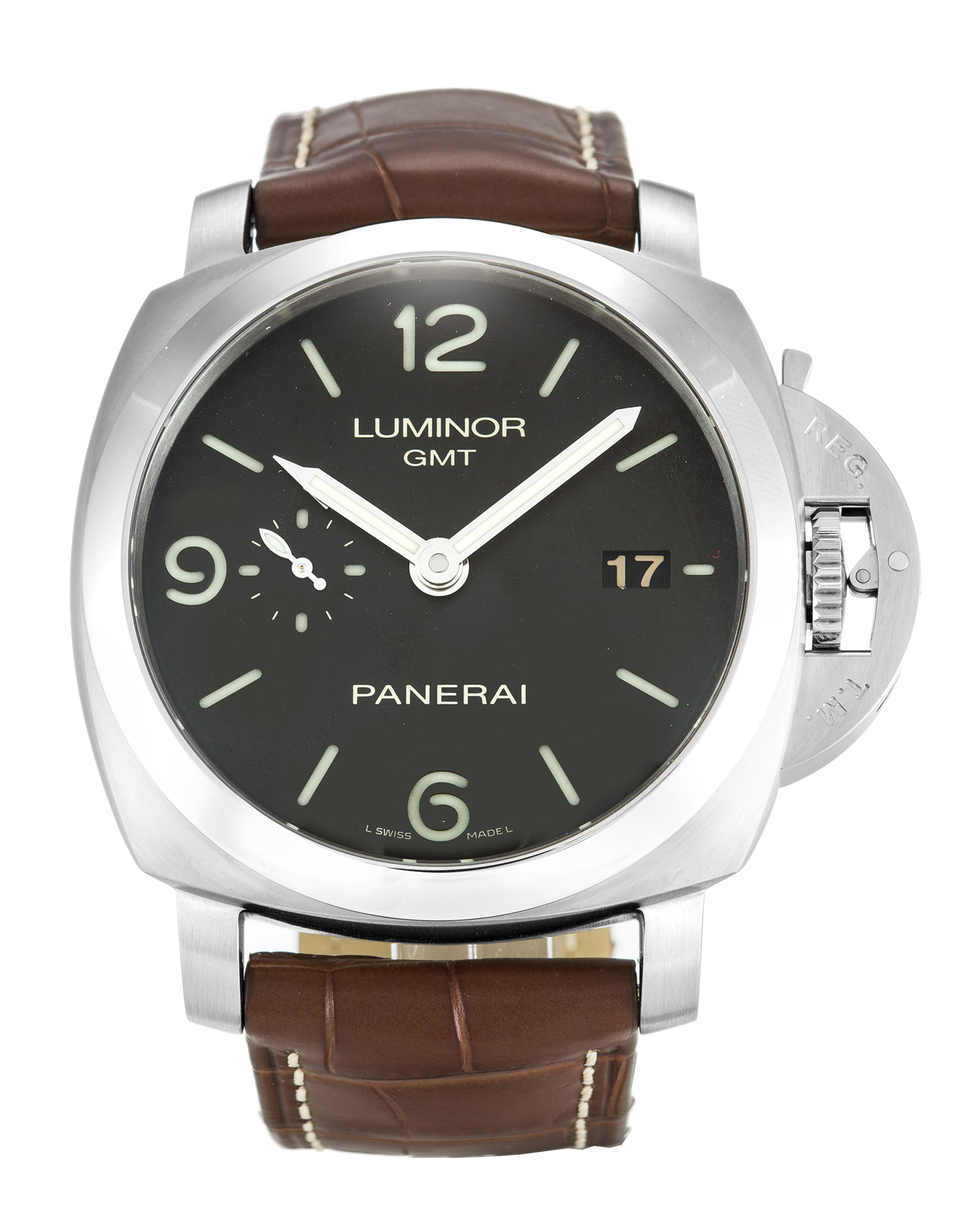 Panerai