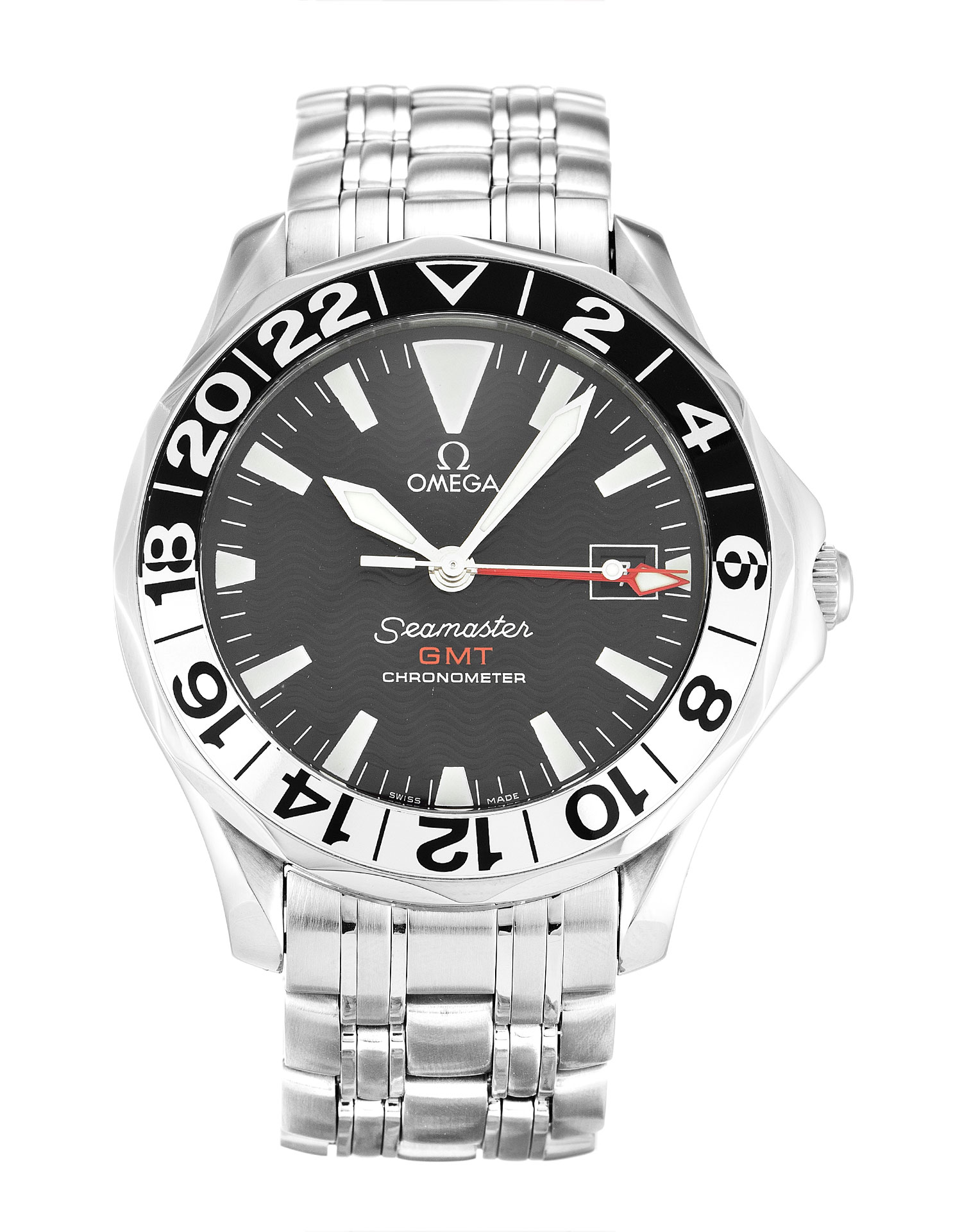 Omega