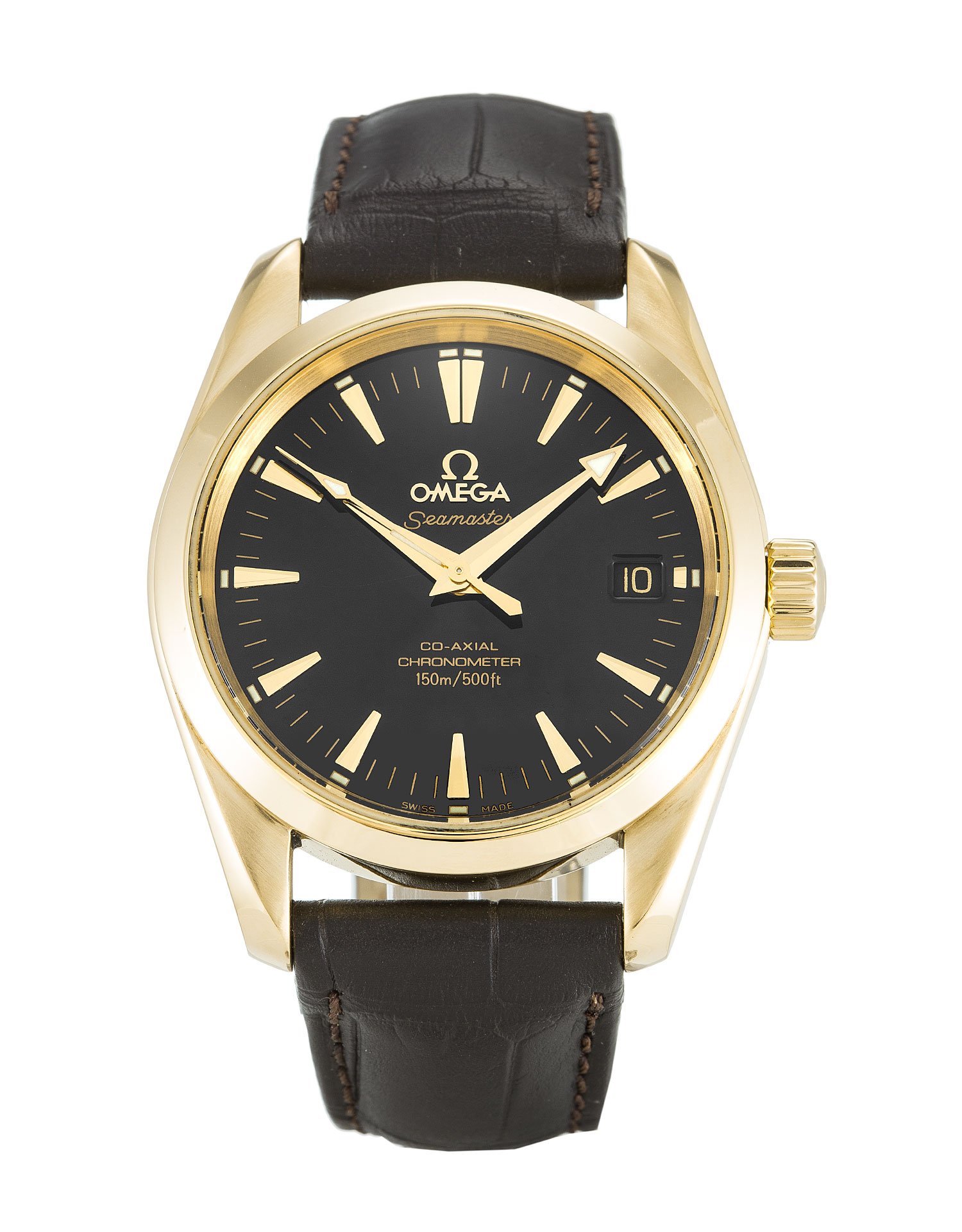 Omega