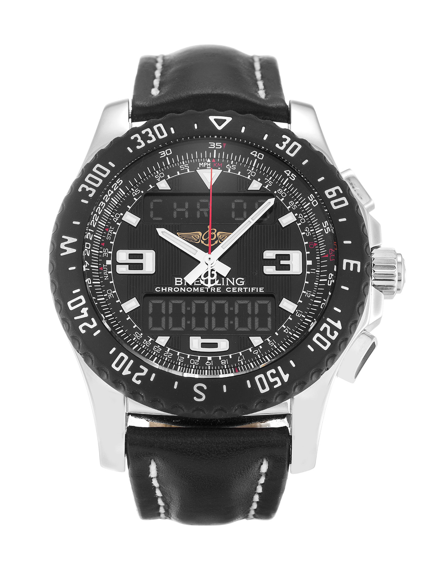 Breitling