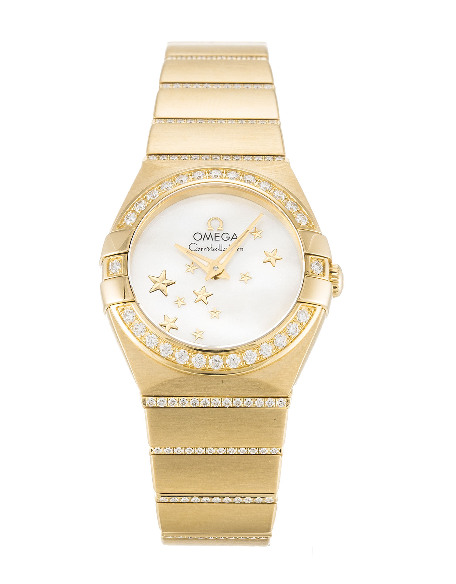 Omega