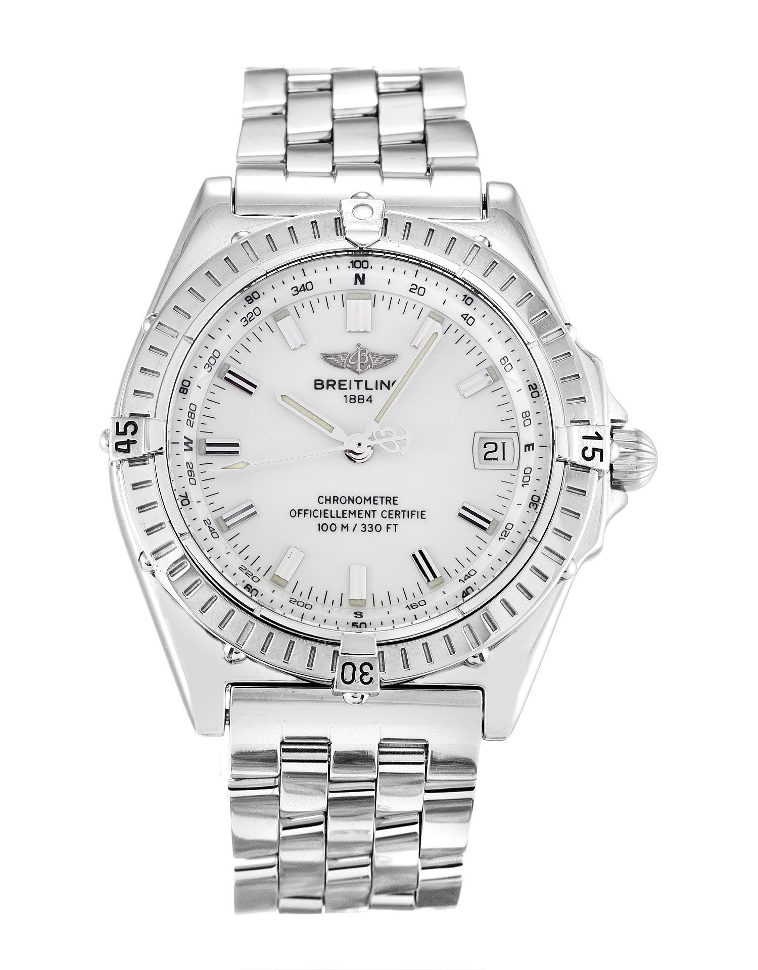 Breitling