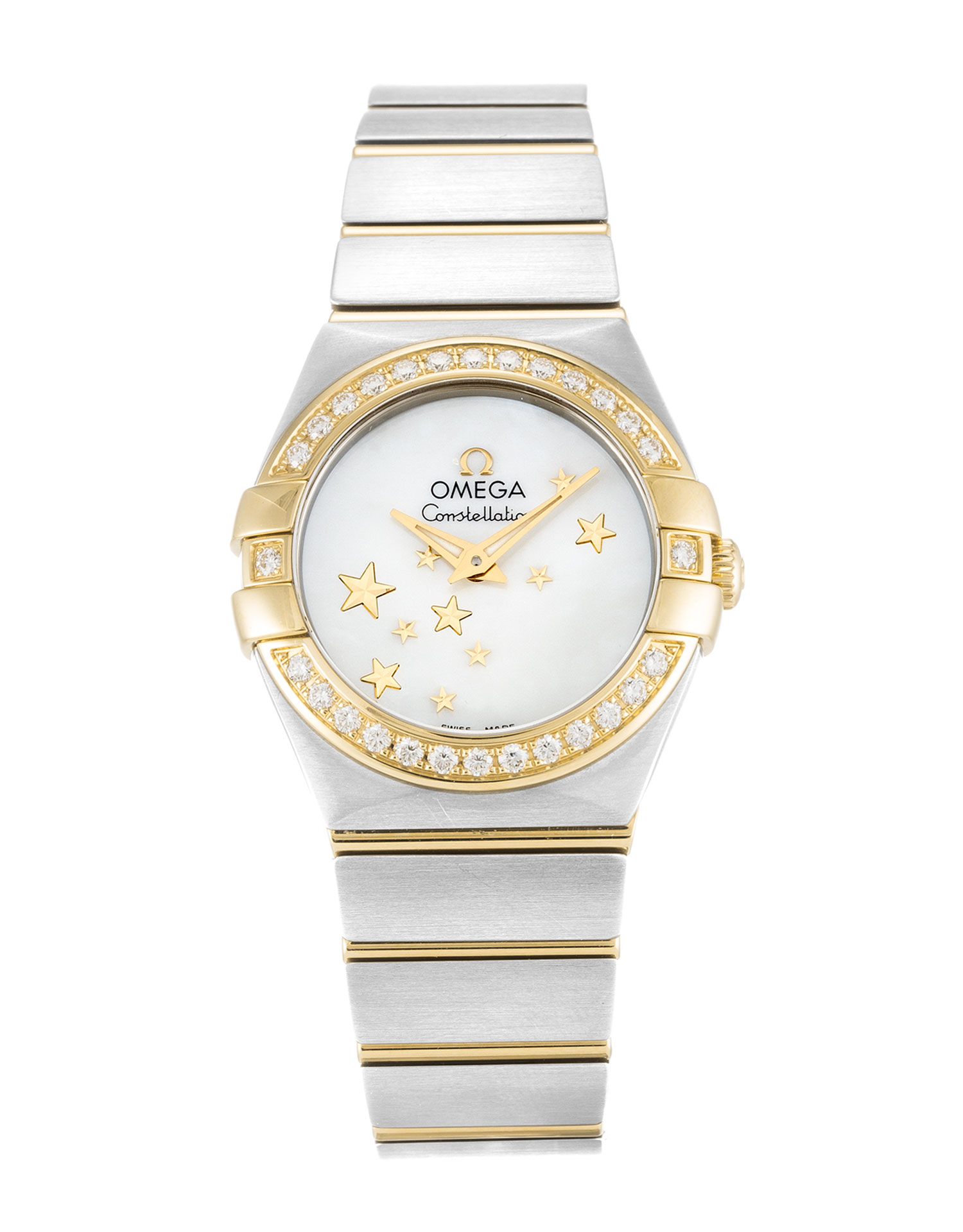 Omega