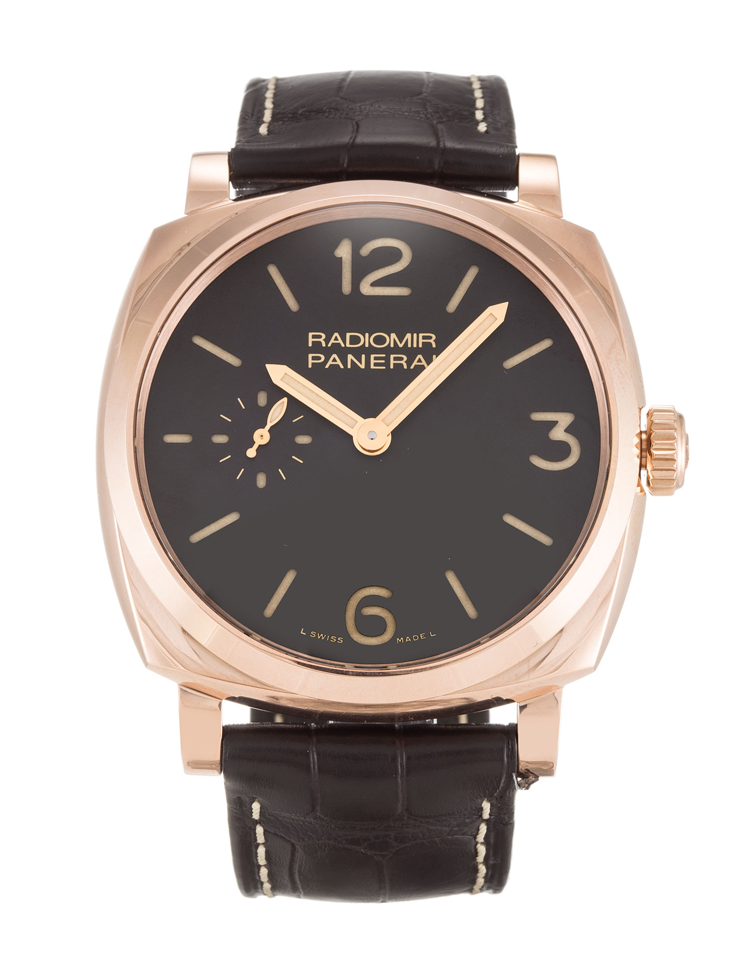 Panerai