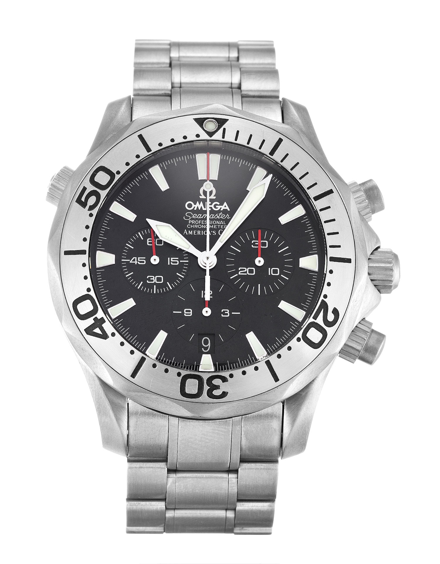 Omega