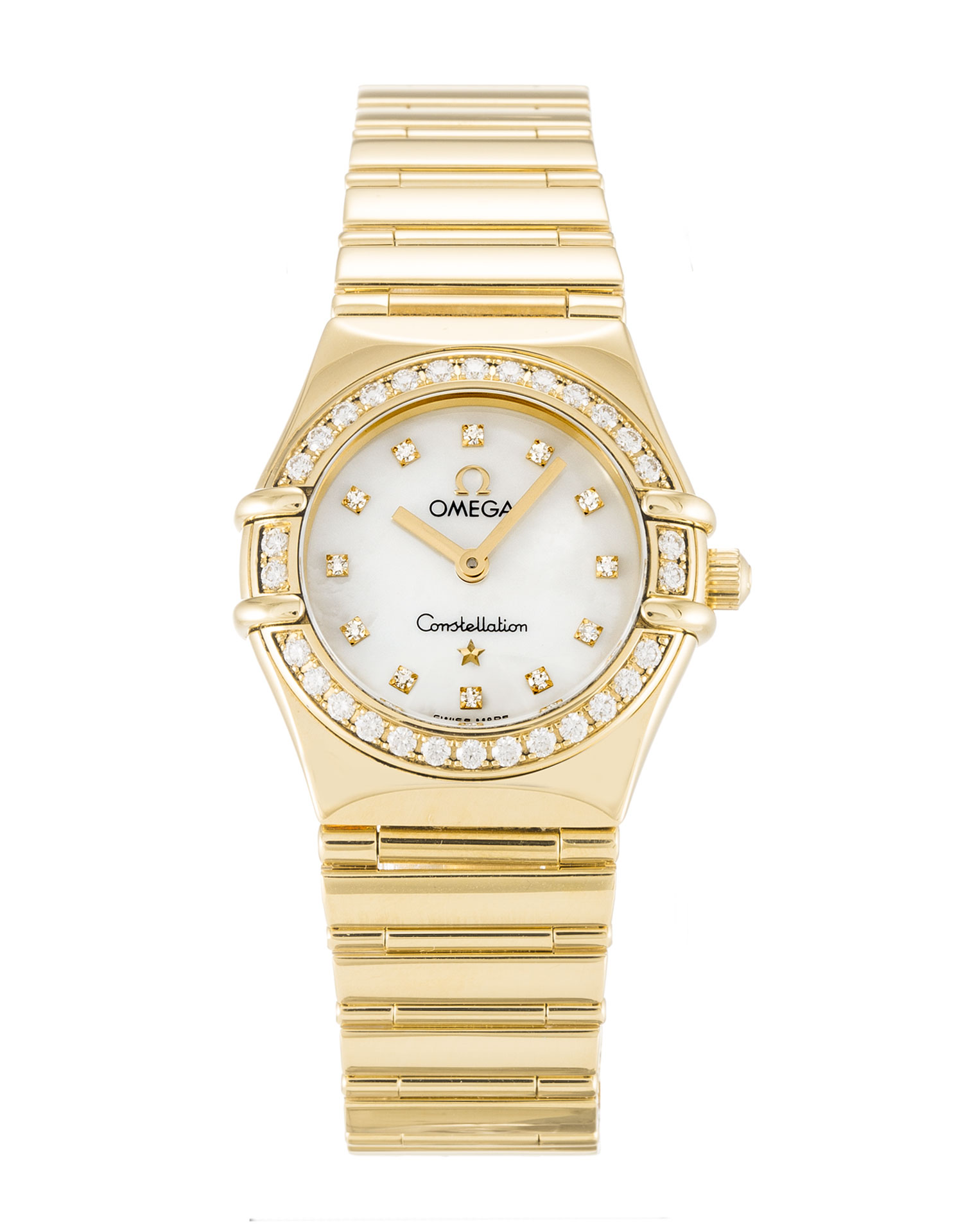 Omega