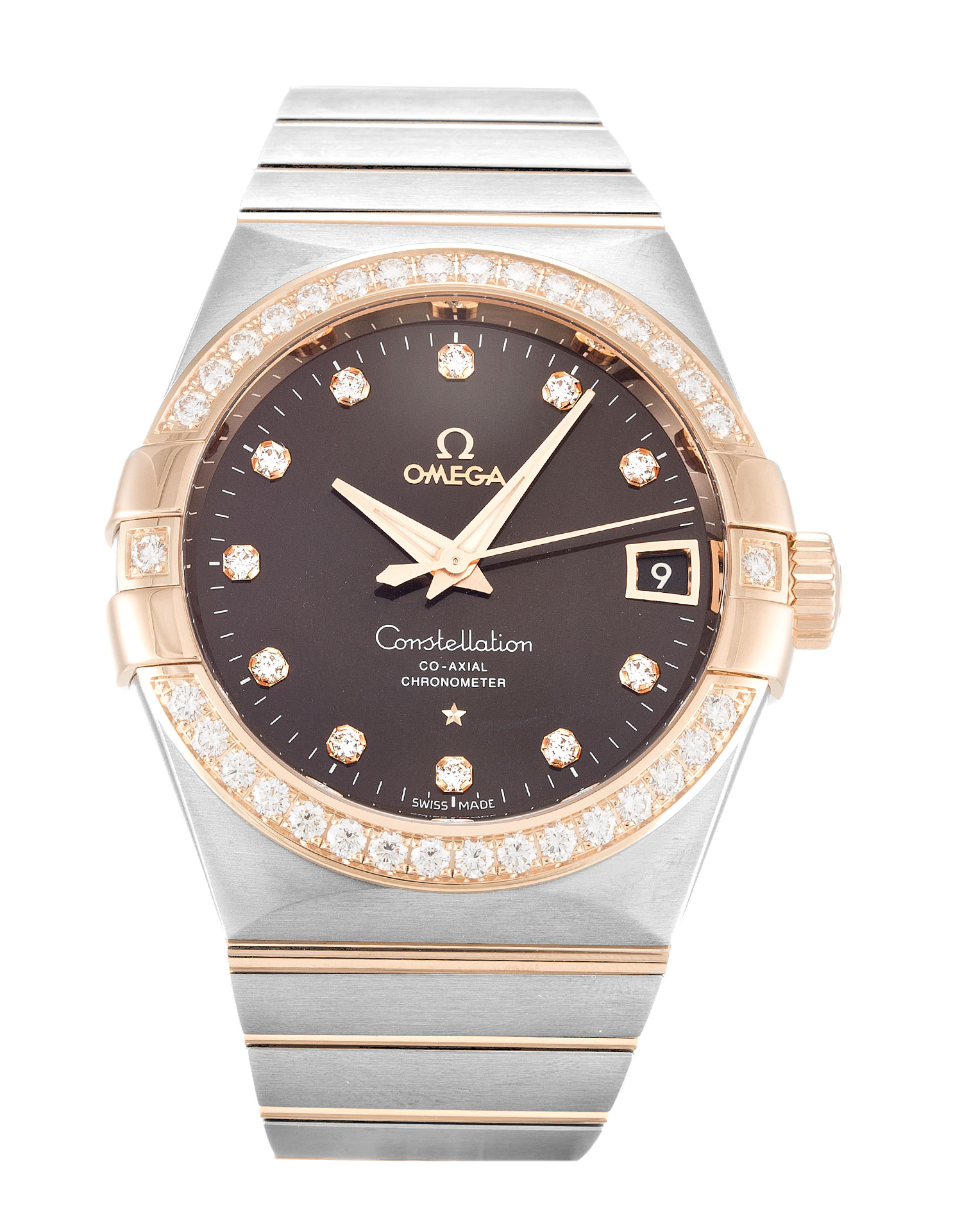 Omega