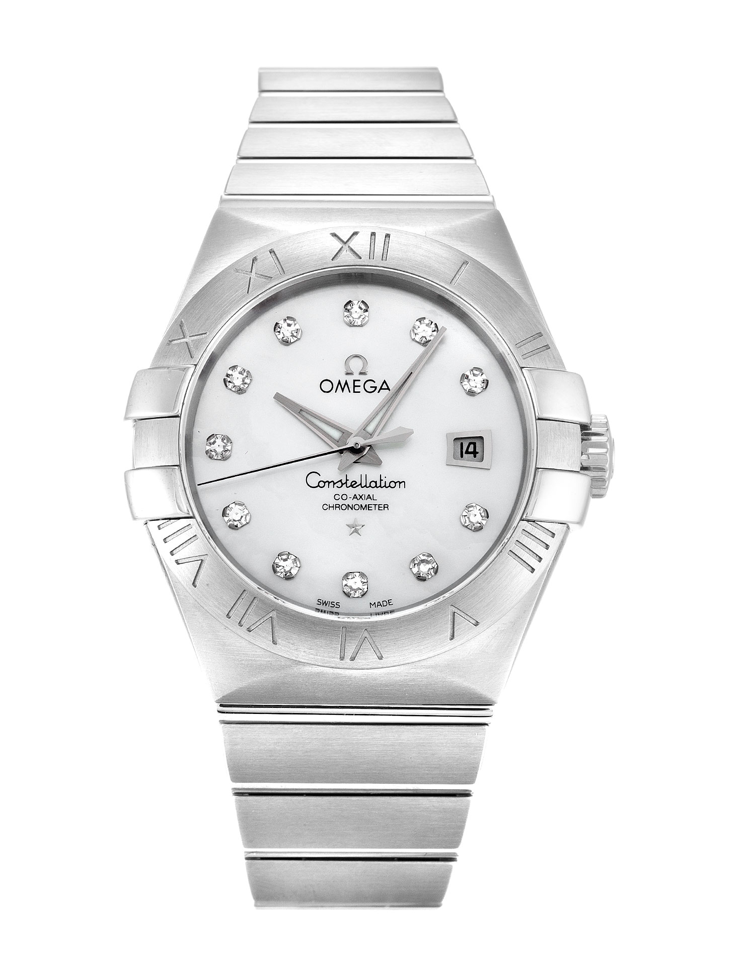 Omega