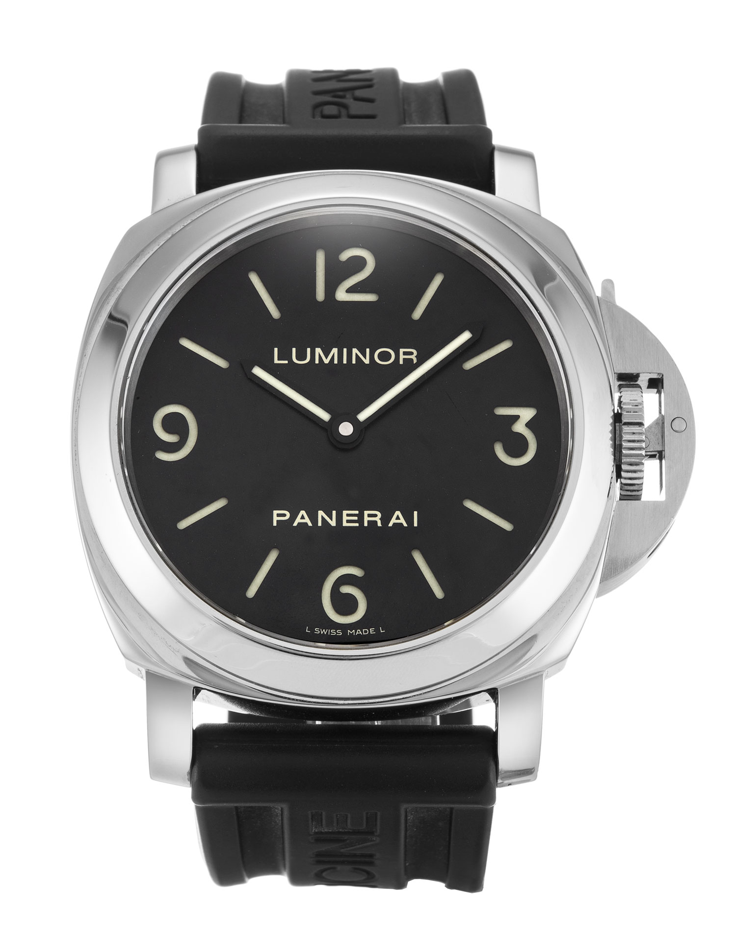 Panerai