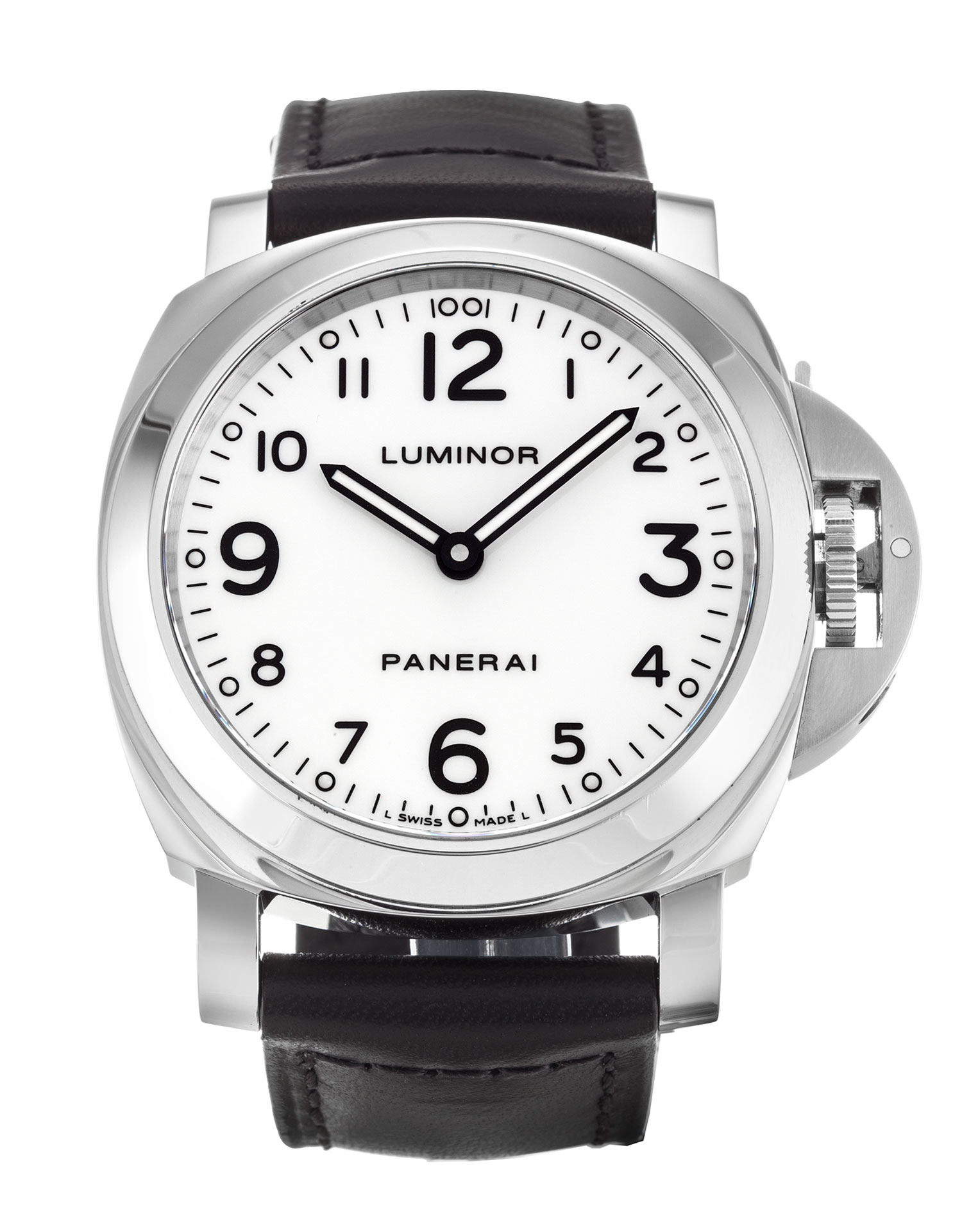Panerai