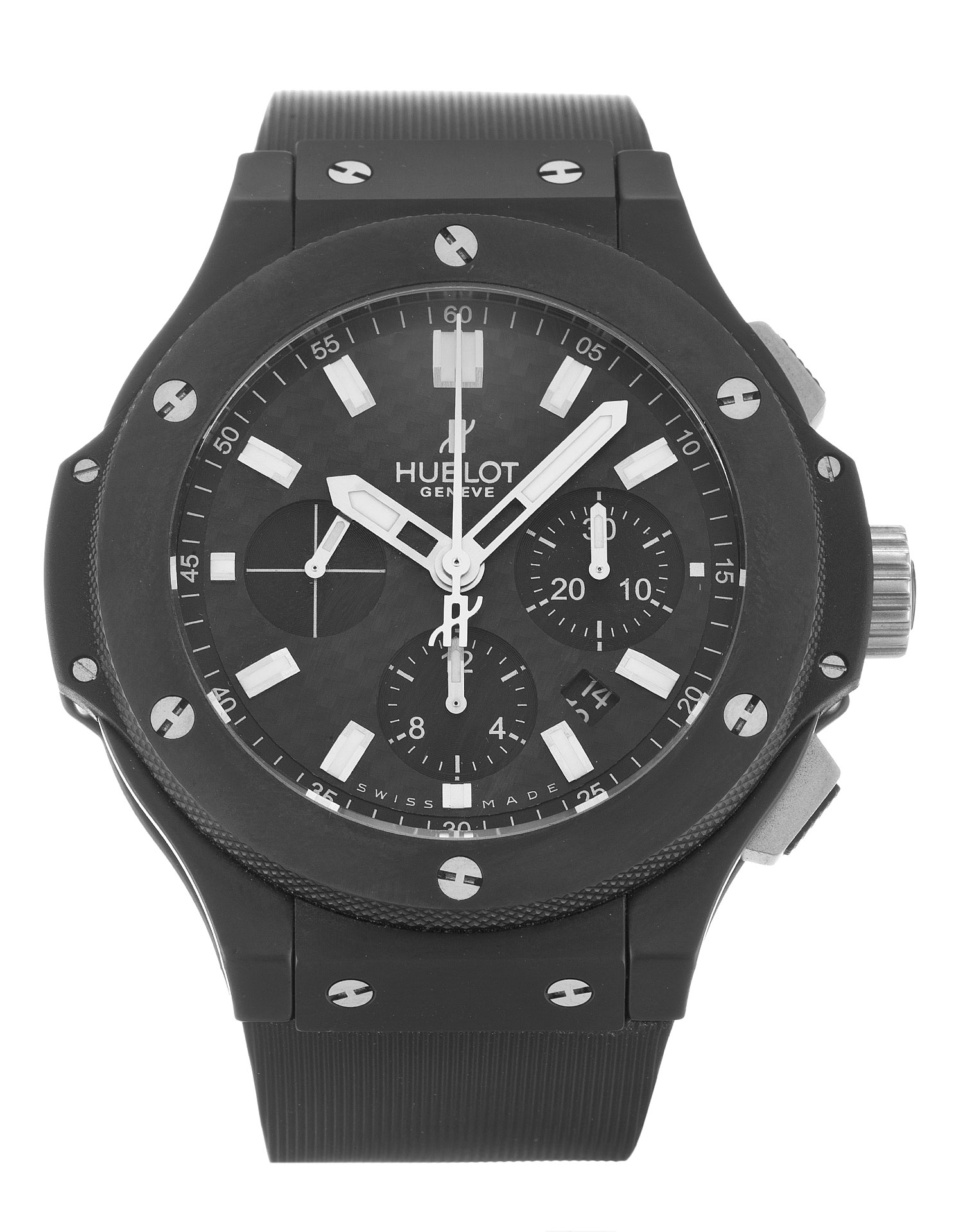 Hublot