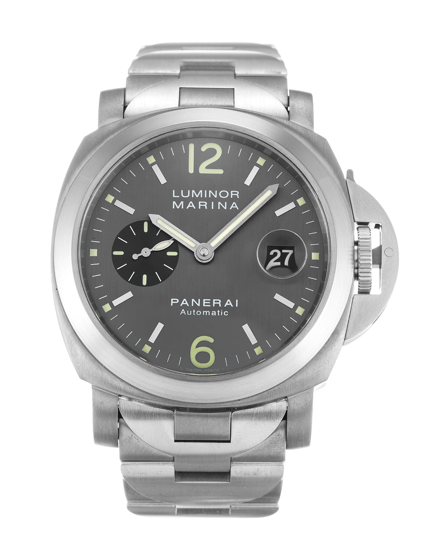 Panerai