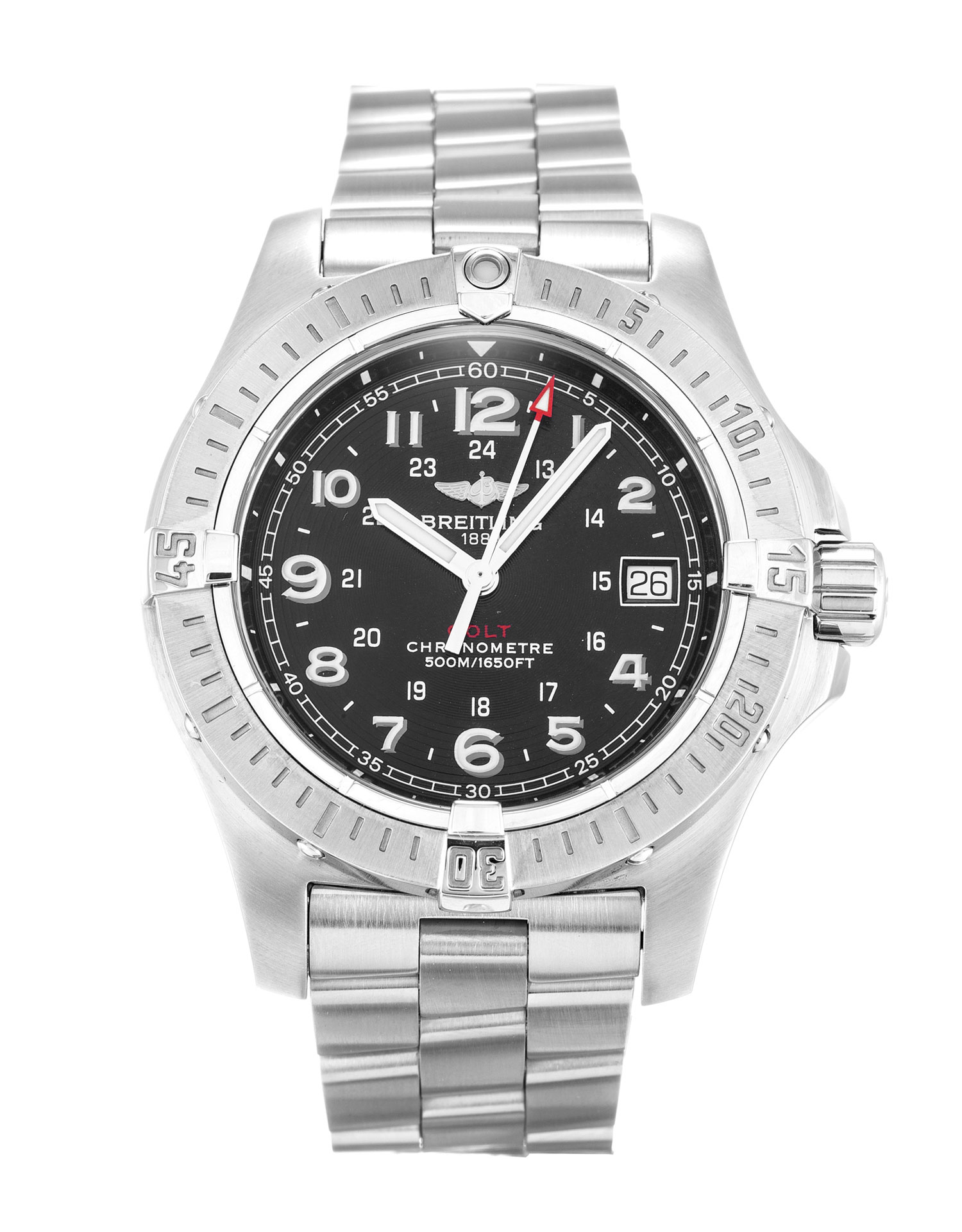 Breitling