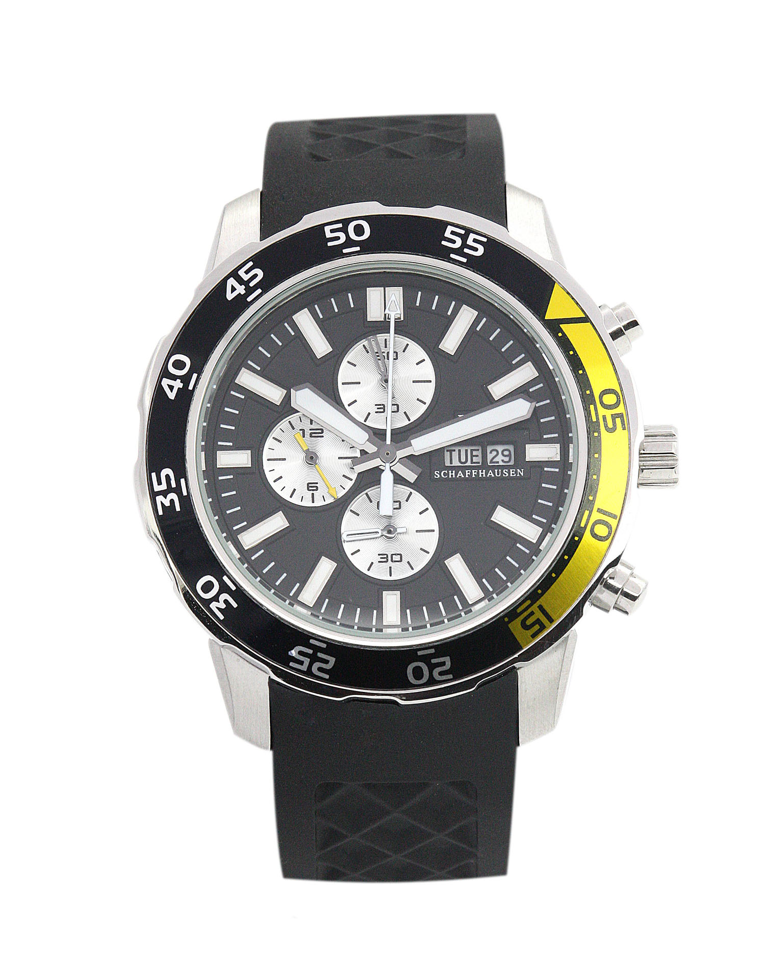 IWC