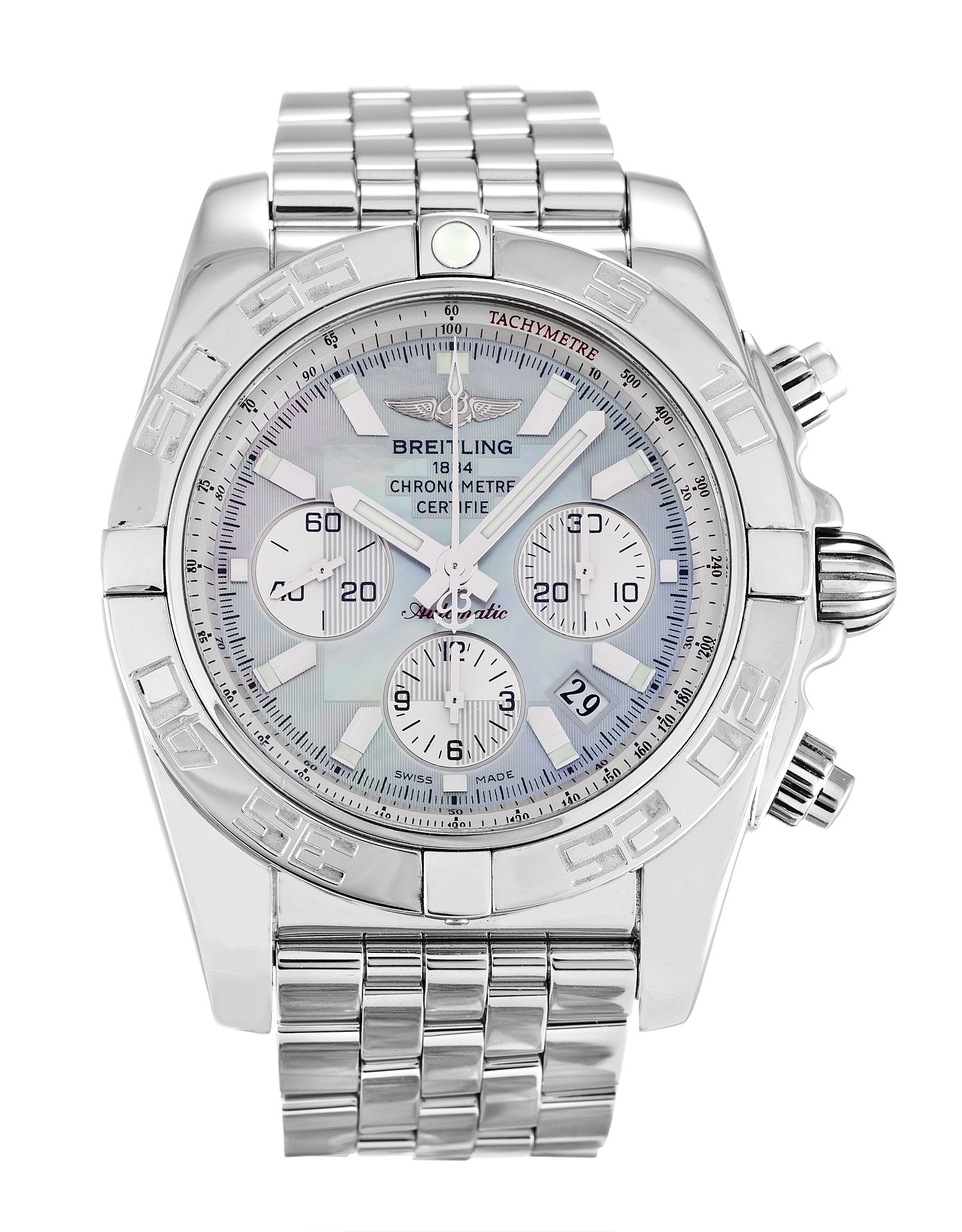 Breitling