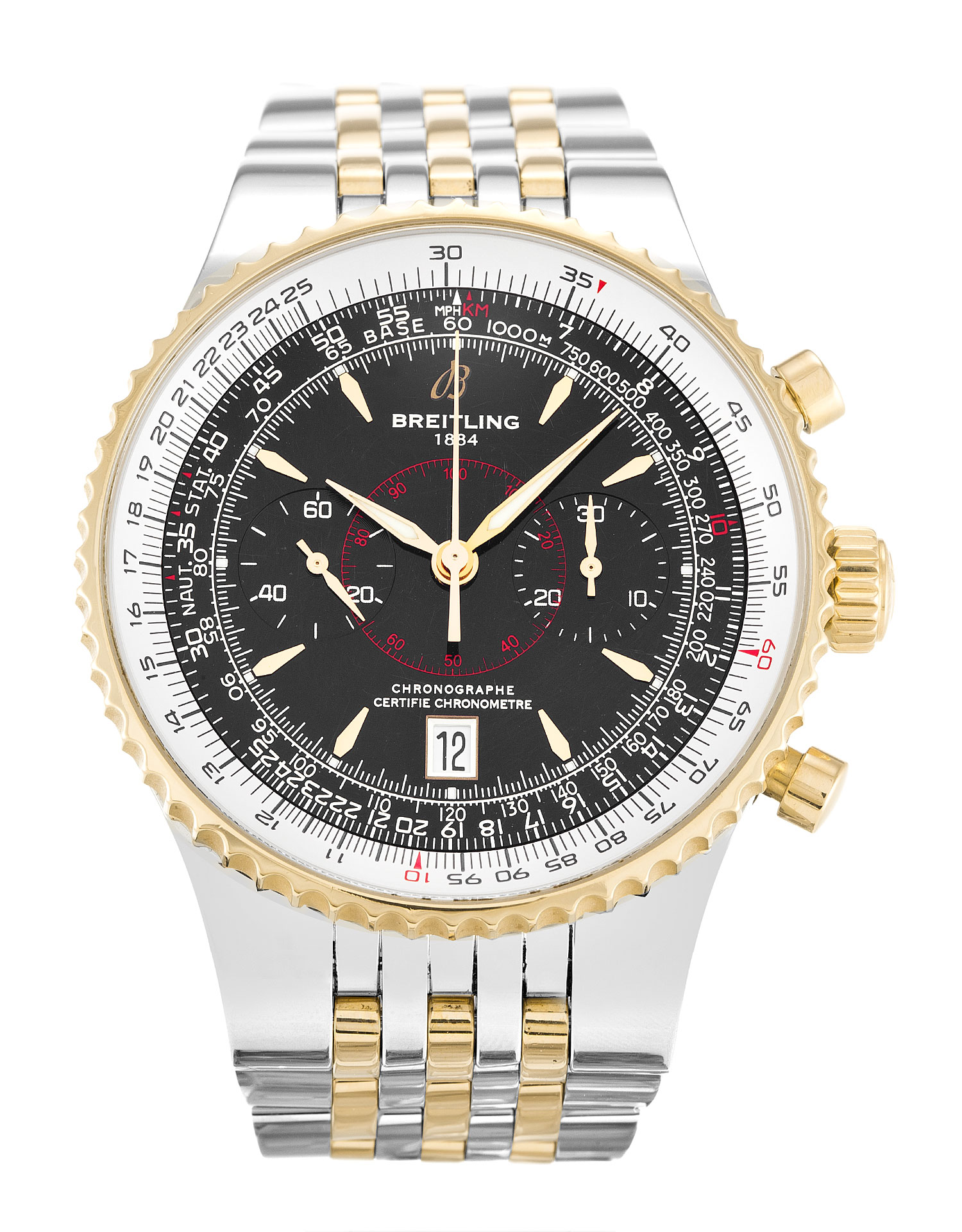 Breitling