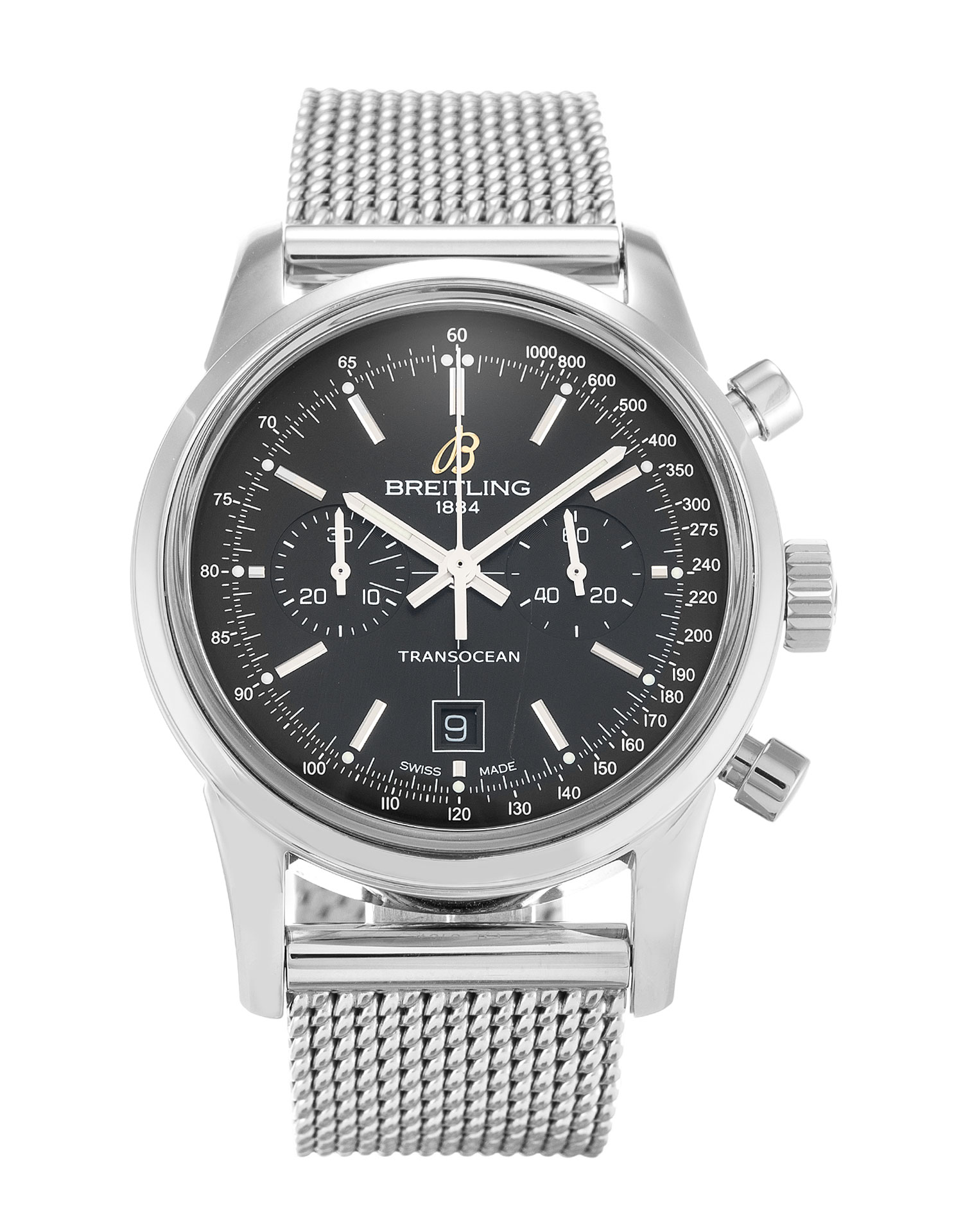 Breitling