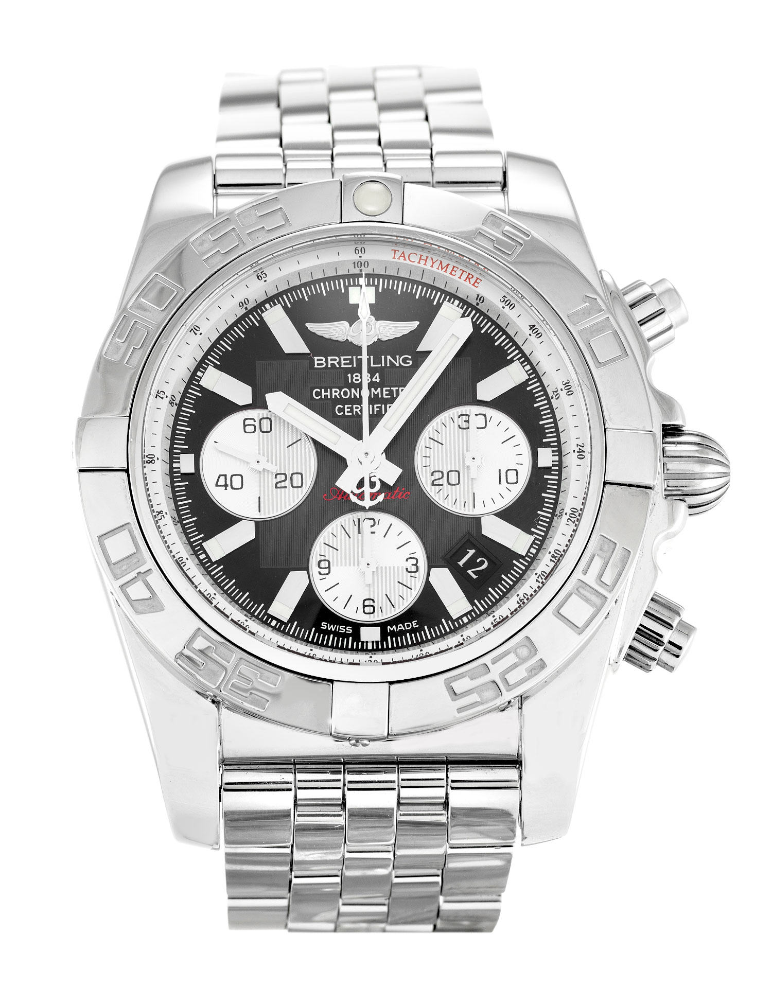 Breitling