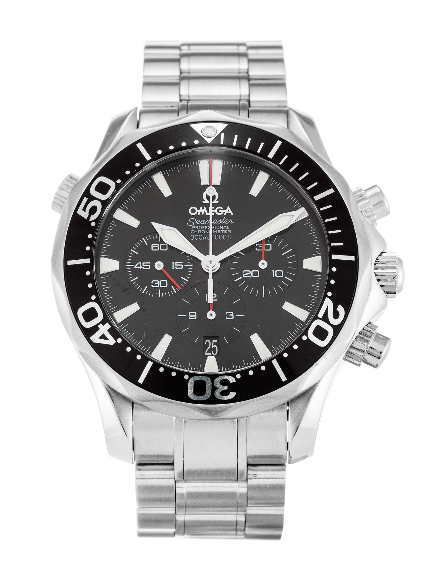 Omega