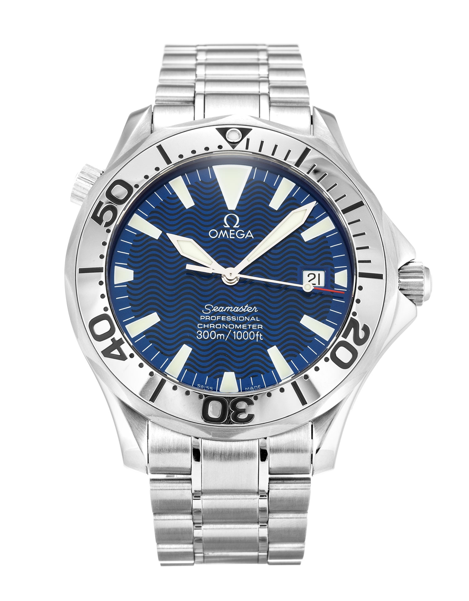 Omega
