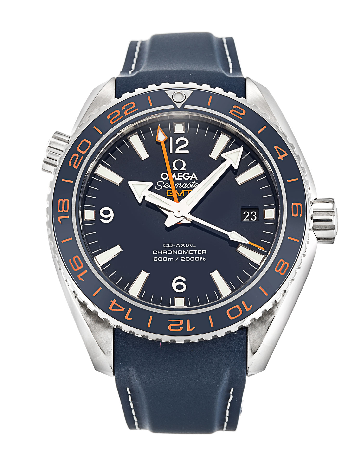 Omega