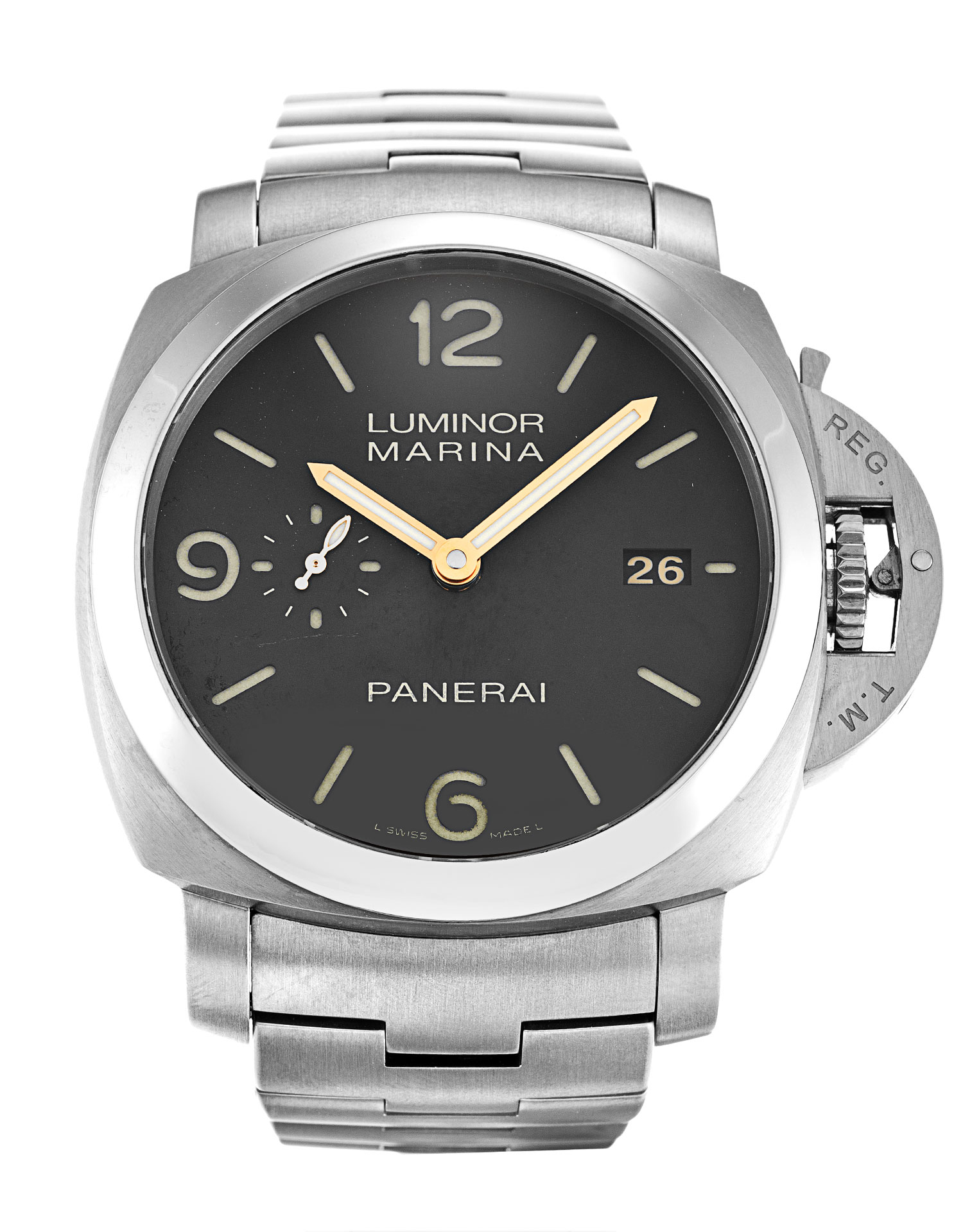 Panerai