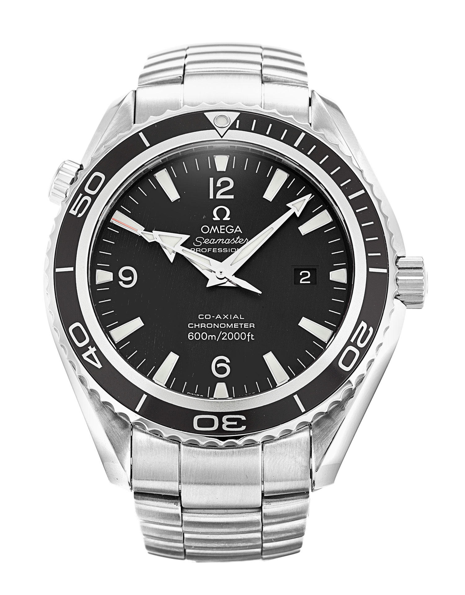 Omega