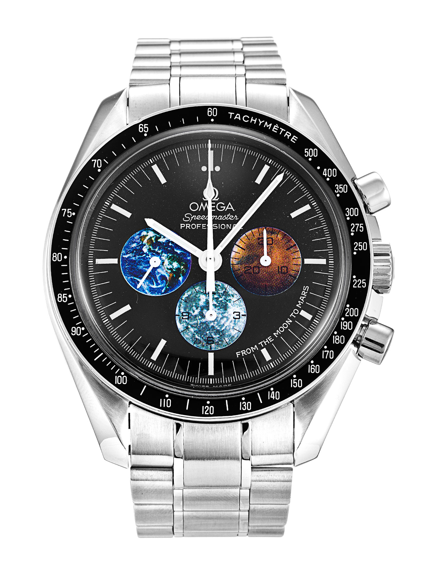 Omega