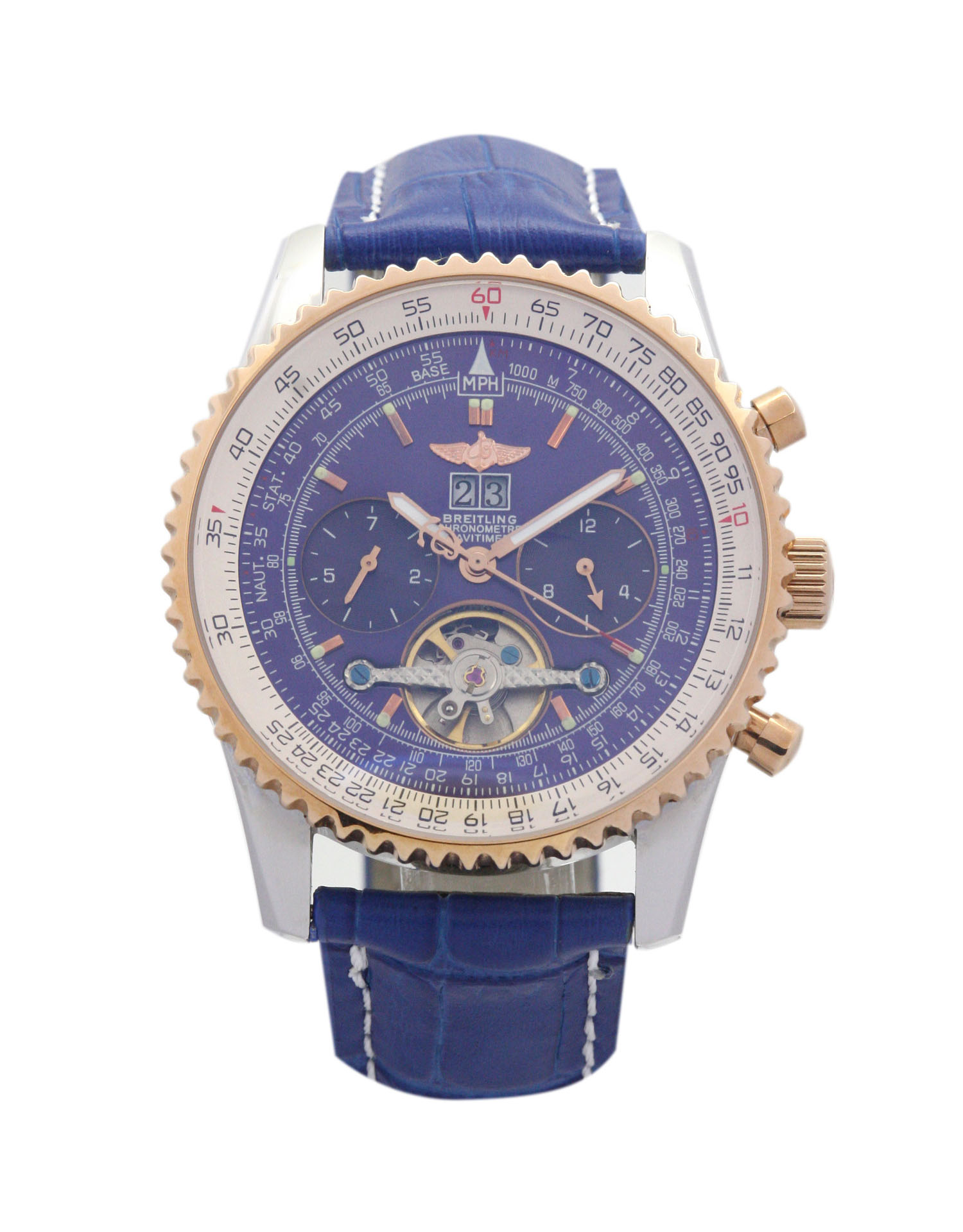 Breitling