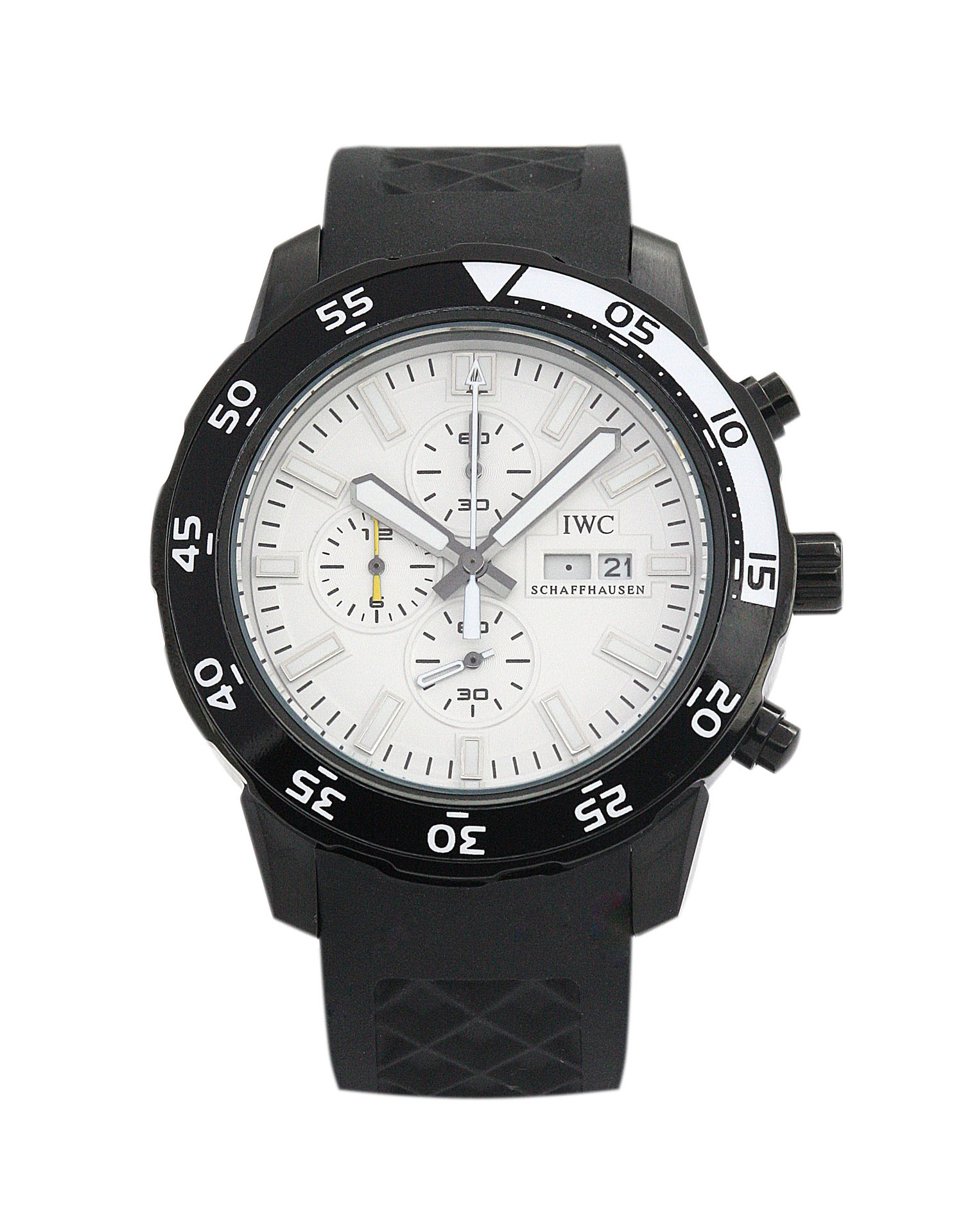 IWC