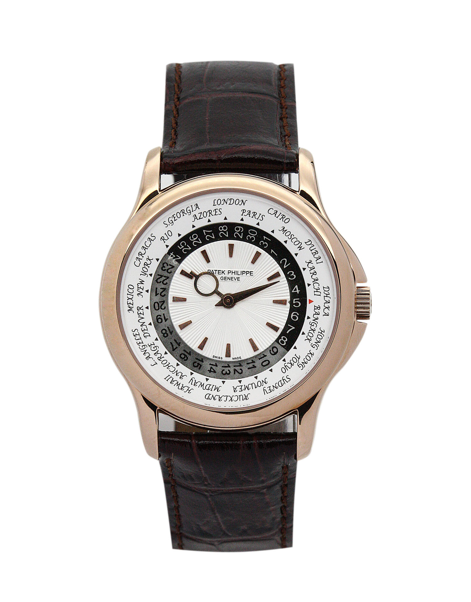 Patek Philippe